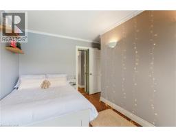 554 CHAMBERLAIN Road - 21