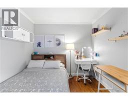 554 CHAMBERLAIN Road - 24