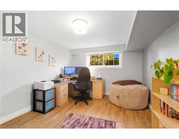 554 CHAMBERLAIN Road - 26