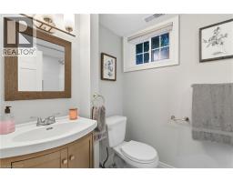 554 CHAMBERLAIN Road - 27