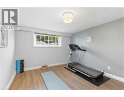 554 CHAMBERLAIN Road - 29