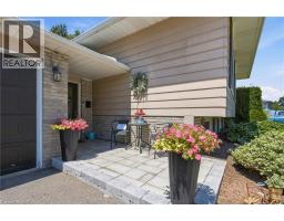 554 CHAMBERLAIN Road - 3