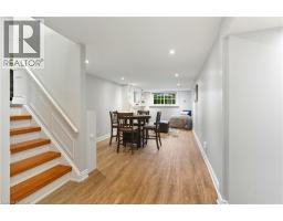 554 CHAMBERLAIN Road - 31