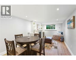 554 CHAMBERLAIN Road - 32