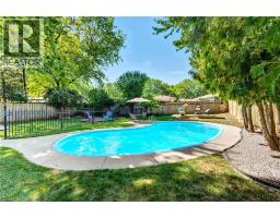 554 CHAMBERLAIN Road - 38
