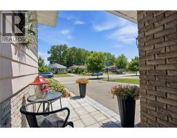 554 CHAMBERLAIN Road - 4