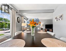 554 CHAMBERLAIN Road - 9