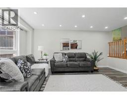 88 BLOOMINGTON Drive - 10