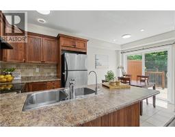 88 BLOOMINGTON Drive - 12