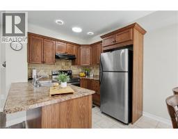88 BLOOMINGTON Drive - 13