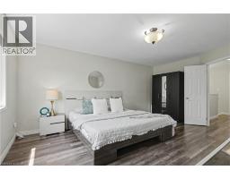 88 BLOOMINGTON Drive - 22