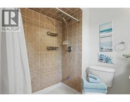 88 BLOOMINGTON Drive - 24