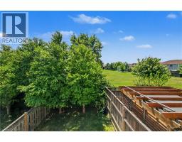 88 BLOOMINGTON Drive - 25