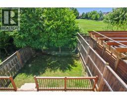 88 BLOOMINGTON Drive - 26