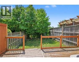 88 BLOOMINGTON Drive - 27