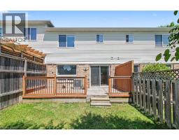 88 BLOOMINGTON Drive - 29