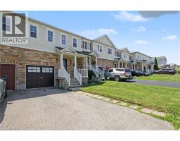 88 BLOOMINGTON Drive - 3