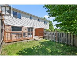88 BLOOMINGTON Drive - 30