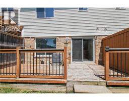 88 BLOOMINGTON Drive - 31