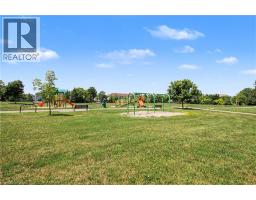 88 BLOOMINGTON Drive - 33