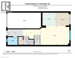 88 BLOOMINGTON Drive - 34