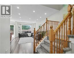 88 BLOOMINGTON Drive - 7