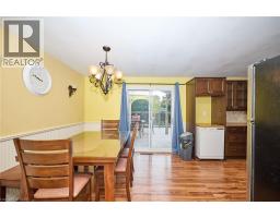 303 PARK Avenue W - 10
