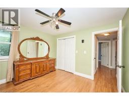 303 PARK Avenue W - 16