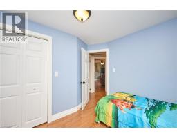303 PARK Avenue W - 19