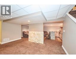 303 PARK Avenue W - 20
