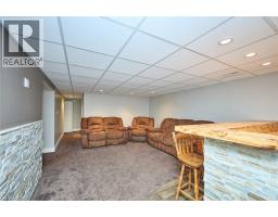 303 PARK Avenue W - 23