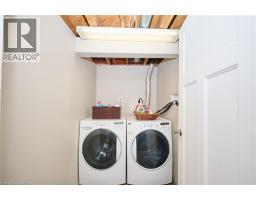 303 PARK Avenue W - 28