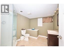 303 PARK Avenue W - 29