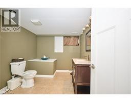 303 PARK Avenue W - 30