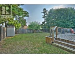 303 PARK Avenue W - 5