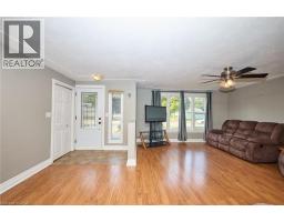 303 PARK Avenue W - 8