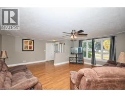 303 PARK Avenue W - 9