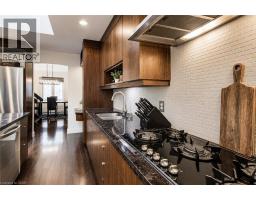 561 CHANCERY Lane - 13