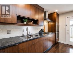 561 CHANCERY Lane - 14