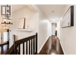 561 CHANCERY Lane - 19