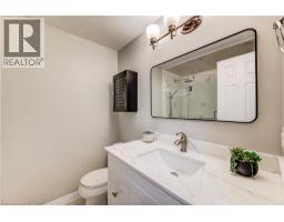 561 CHANCERY Lane - 25