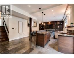 561 CHANCERY Lane - 26