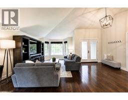 561 CHANCERY Lane - 4