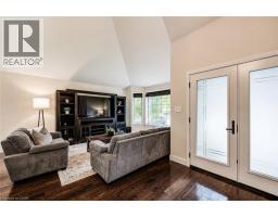 561 CHANCERY Lane - 5