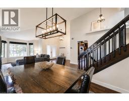 561 CHANCERY Lane - 9