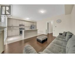 3 CAPTON Street - 11