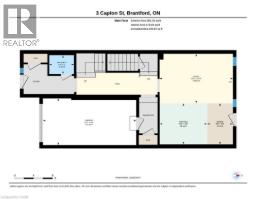 3 CAPTON Street - 33