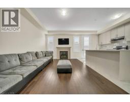 3 CAPTON Street - 8