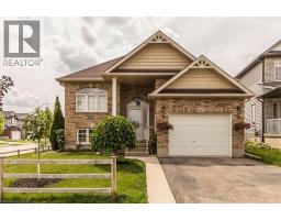 44 LEMON GRASS Street - 1