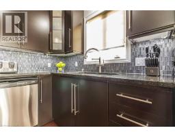 44 LEMON GRASS Street - 10